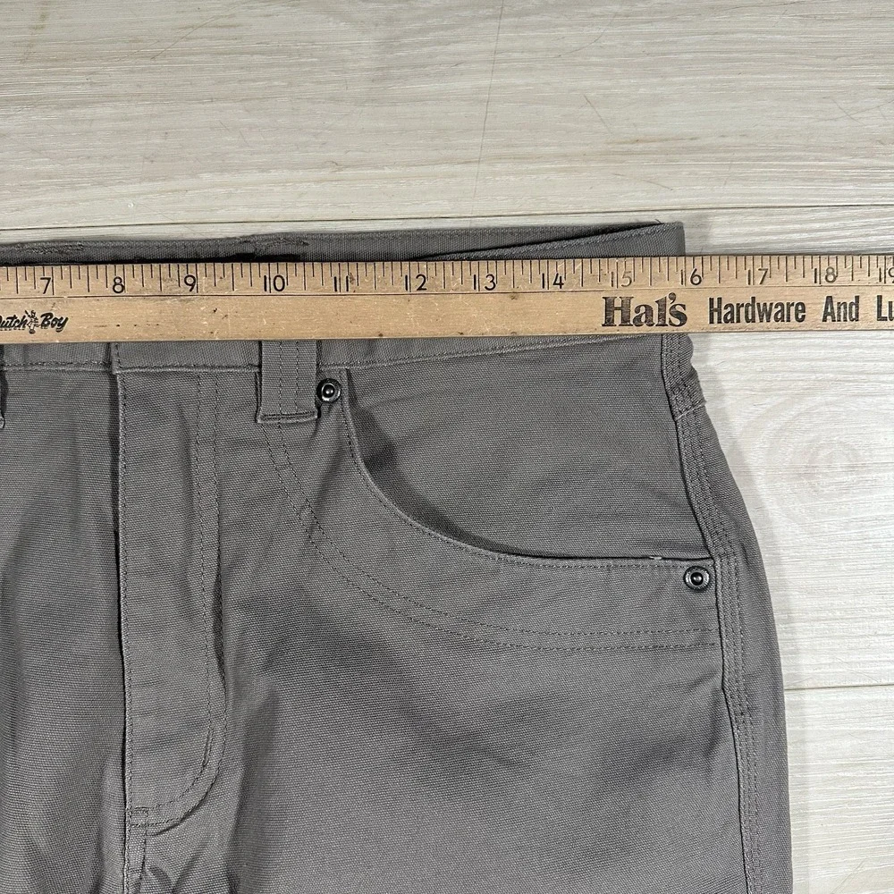 Mountain Khakis mountain khakis